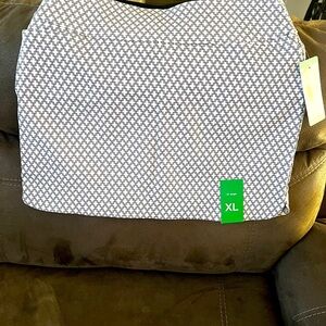 S.C. & CO women’s skort size XL